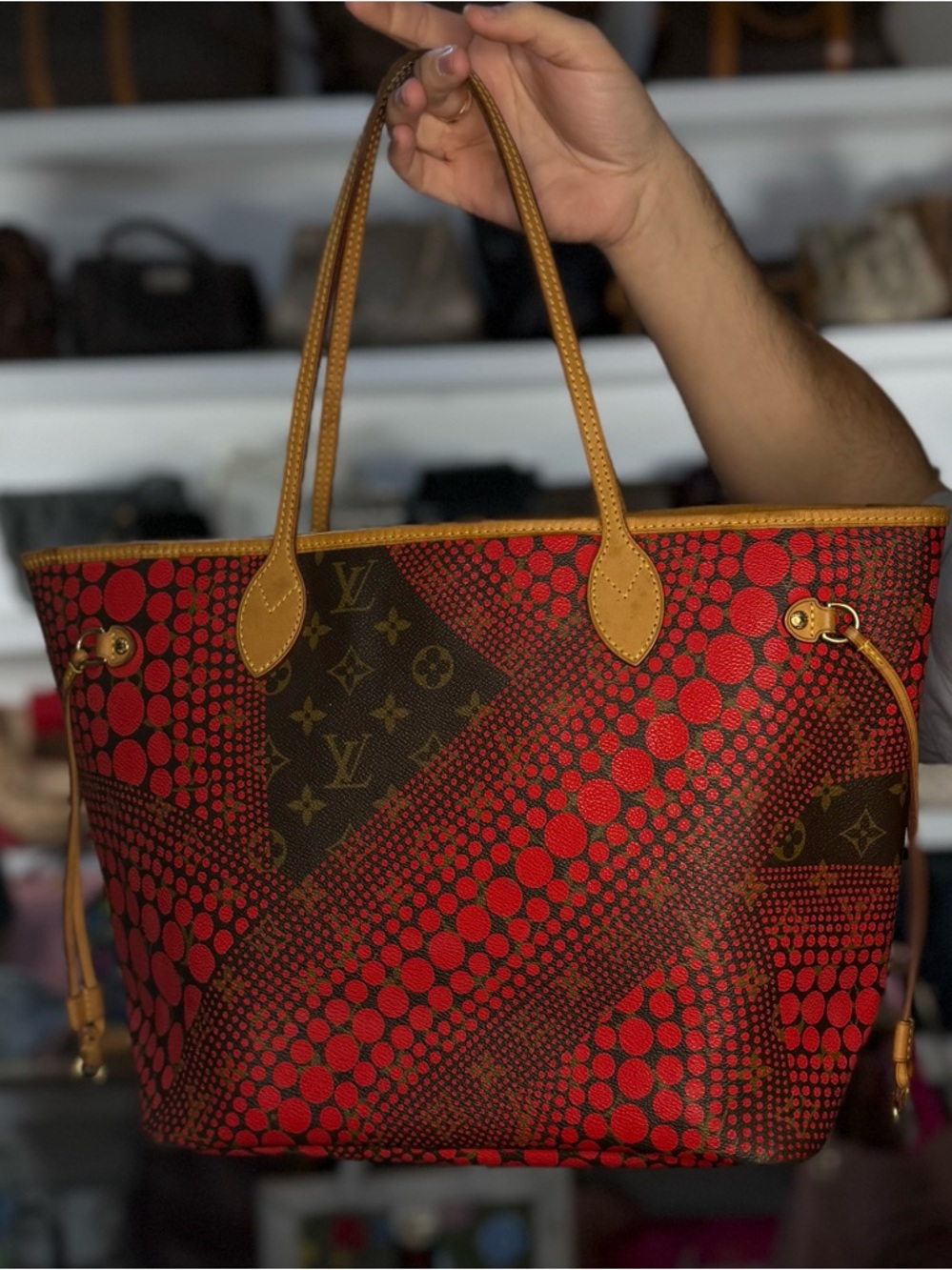 listing-status-banner